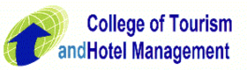 College of Tourism